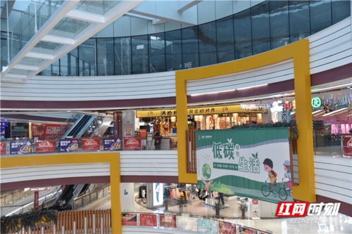 你想知道桂阳地区最火的宝蓝自助团购网站有哪些吗？