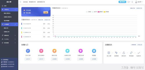 你了解快手业务在线自助平台吗？这是否是您提升效率的全新选择？