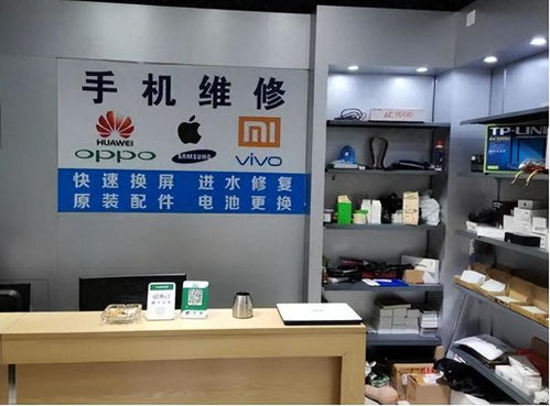 经营陶瓷店能否实现盈利？开店赚钱真相探讨