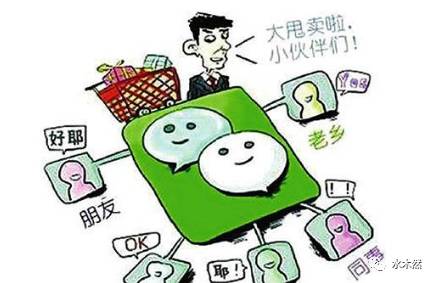 为何看似赚钱的行业实则根本不挣钱？真相令人深思
