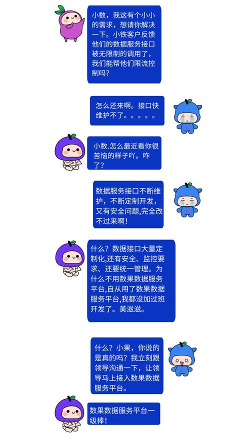 什么是nep吉云自助平台？它如何助力便捷管理与服务？