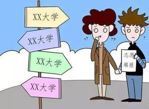 学生课余都在忙什么？揭秘他们的热门副业选择