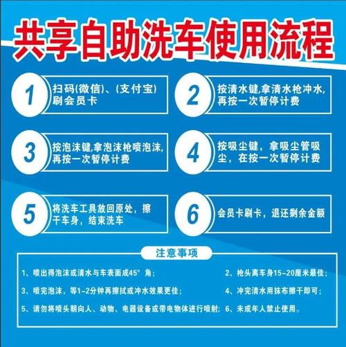 仅需8元的自助洗车团购，哪里可以找到这样的优惠平台？