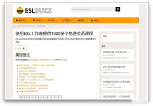 你想知道哪个网站提供高质量的自助视频创意短片素材吗？