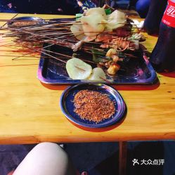 乐山哪家自助火锅的团购平台最划算？探索优惠美食的最佳选择！