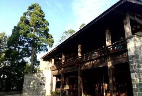 福州生活体验如何？福建福州值得去吗？