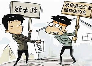 现在在工厂上班还能合法做副业吗？有哪些注意事项？
