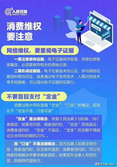 什么是自助权益查询网站？它如何帮助用户高效维权？