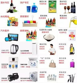 久伴自助平台真的能提供长期陪伴的自助服务吗？