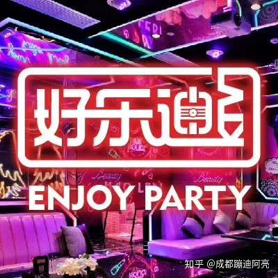 仁寿啤酒自助团购平台哪家好？——探索最佳团购选择！