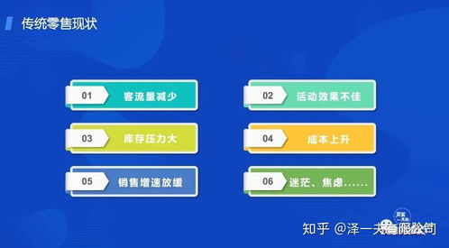 凤凰国际自助发卡平台究竟如何运作，是企业的最佳选择吗？
