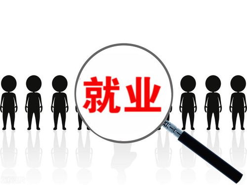 在杭州，哪些副业机会值得尝试？