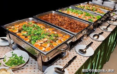 你想了解贵阳哪里有优质的自助餐转让信息网站吗？