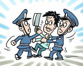 保安下班后都在忙什么？副业背后隐藏的秘密你知道吗？