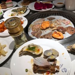 乐清地区哪里有专业的自助餐出租信息网站？