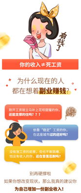 如何利用卖纸壳开启副业赚钱？你也能轻松上手！