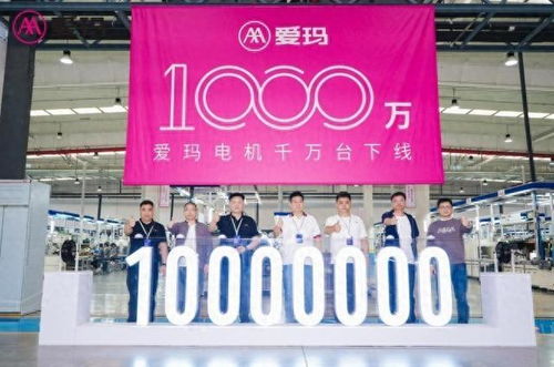宁波泰鸿机电质量如何？服务评价又怎样？
