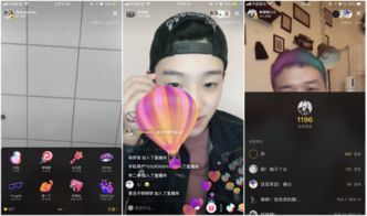 抖音直播卖斗鱼真能盈利吗？实操效果如何？