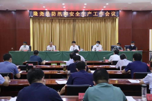 南岸区兼职招聘哪里找？重庆最新兼职信息汇总！