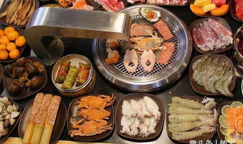 什么是鸭腿自助发卡平台？它如何实现便捷的自助服务？