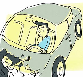 周草原私下兼职开车？他的副业究竟是什么？