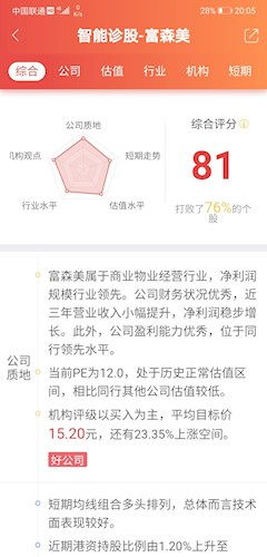 开酒吧真的能赚钱吗？如何经营才能盈利？