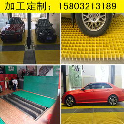 免费洗车还能送建材，这种模式真的能盈利吗？