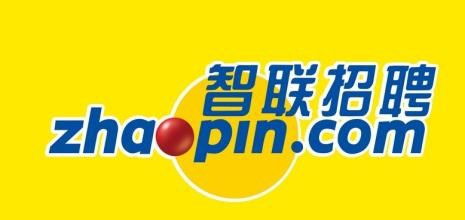 兽医专属的自助求职网站，真的能帮你快速找到理想工作吗？