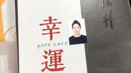 写书能否成为理想的副业选择？