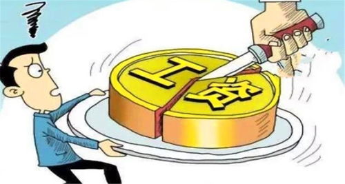 临时工中哪个行业收入最高？如何选择高薪临时工作？