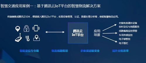 什么是IOT自助服务平台？它如何助力智能设备管理与服务？