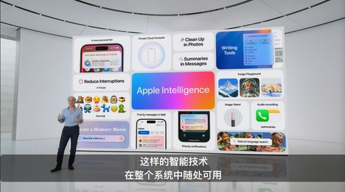 什么是逍遥自助上号平台官网？探索其功能与优势
