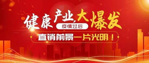 女生副业开店卖什么最赚钱？如何选择适合的产品？