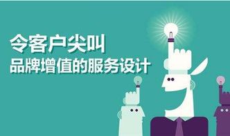 新游戏能否轻松盈利？当前游戏赚钱前景如何？