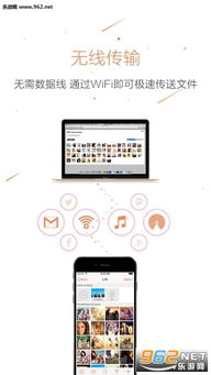 丽春阁会员如何使用自助平台？探索独家功能与操作指南！
