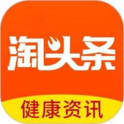 新闻软件赚钱哪家强？哪个平台更靠谱？