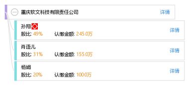你想知道如何在重庆找到最佳软文自助发布平台吗？
