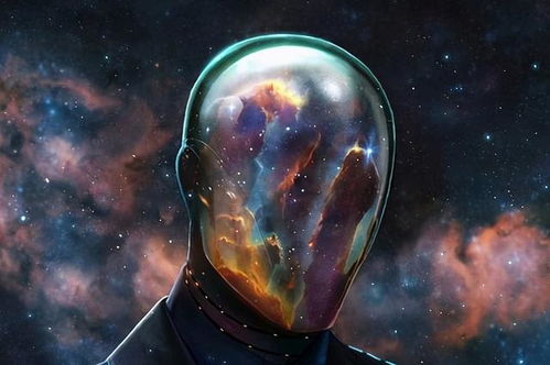 元宇宙中隐藏着哪些值得尝试的副业机会？
