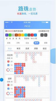哪个彩票平台赚钱软件更靠谱？如何选择最佳工具？