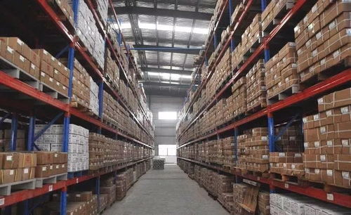 你想了解宜宾地区的自助仓库租赁？这个网站帮你解决一切！