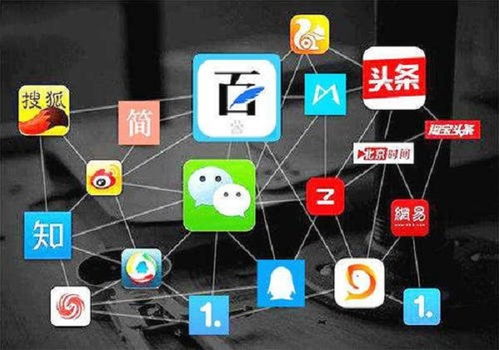 如何进行自媒体副业项目详细咨询？掌握成功关键