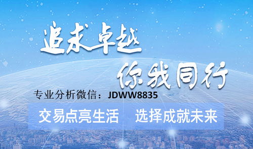 如何掌握副业技能轻松实现躺赚？