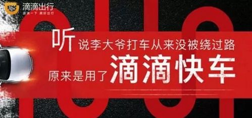 广州档口真的能赚钱吗？揭秘档口生意的盈利秘诀