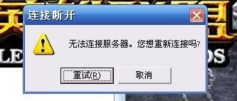 什么是客服自助公共平台，它如何帮助用户解决问题？