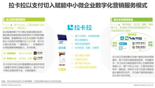 什么是邮亨付自助服务平台，它如何助力用户便捷管理支付？