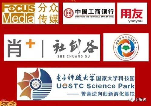 什么是企服自助平台，它如何助力企业高效服务？