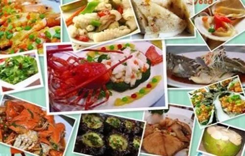 你想知道三亚有哪些自助快餐招聘网站吗？这里有一份全面的大全！
