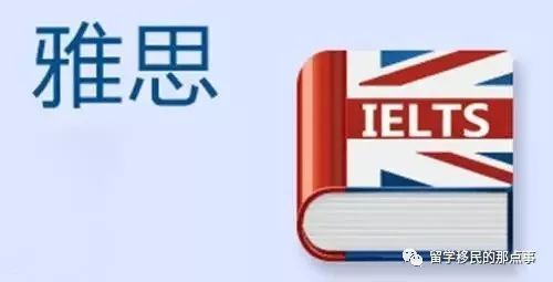 英语培训机构如何实现盈利？背后的赚钱逻辑是什么？