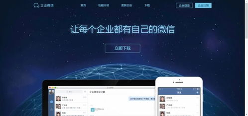 云彩自助刷赞平台真的存在吗？——探索高效点赞的秘密工具！