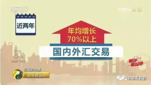 2024年哪款游戏将引领财富潮流？最赚钱的游戏会是它吗？